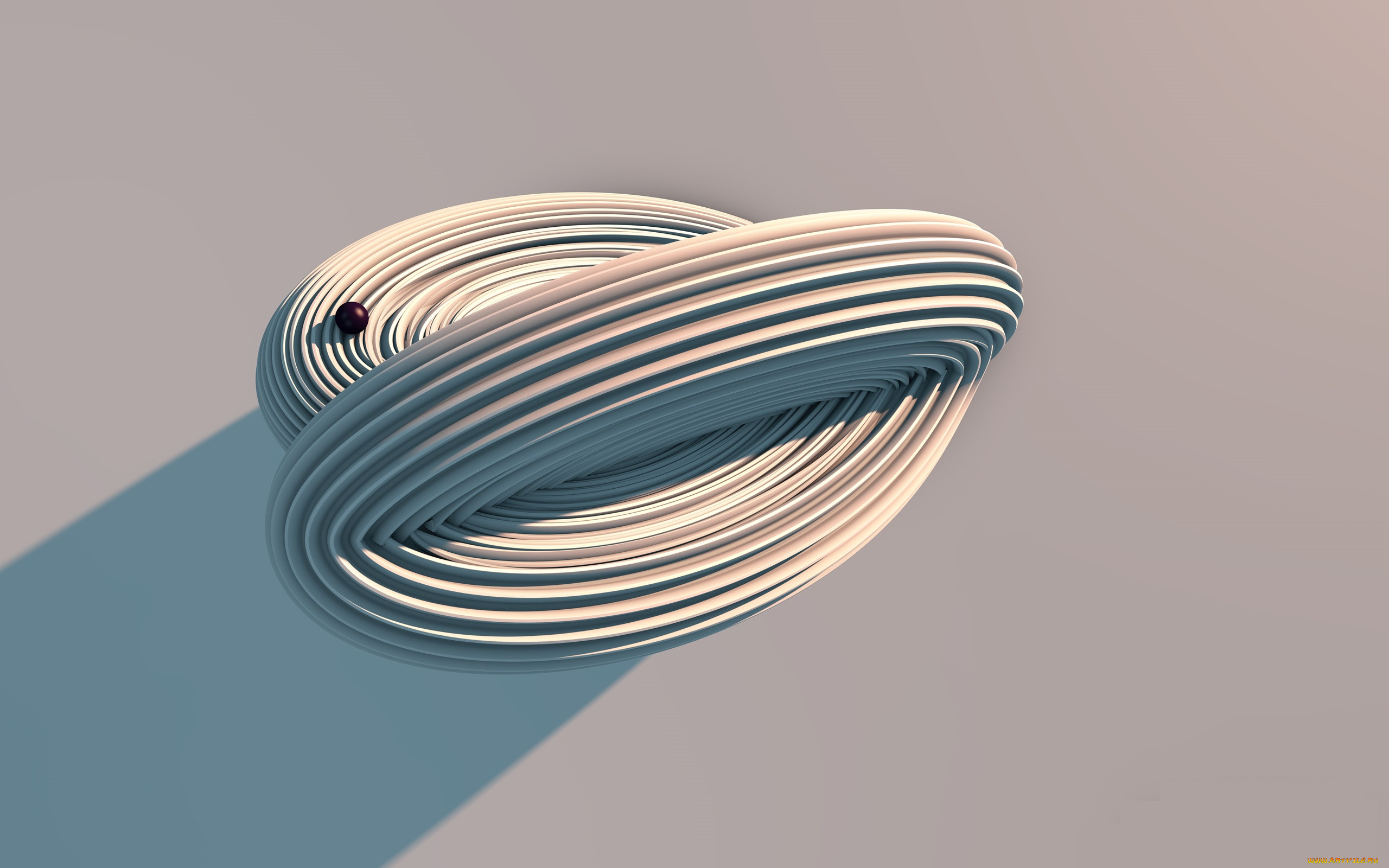 3 ,  , abstract, , , 